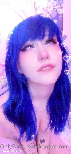 305746662357500677376018087768718333170 thumbnail