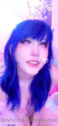 42293707505466907888035485078259700547 thumbnail