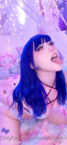 58089168486791930136645476796313639500 thumbnail