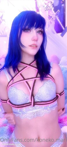 59844856921090197871030857994559699042 thumbnail