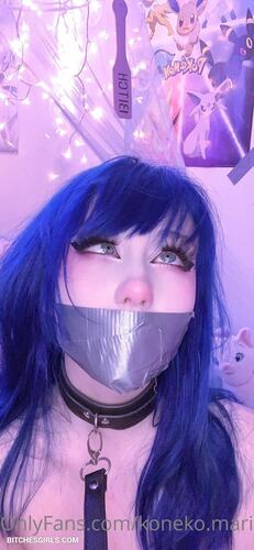 66952418313880543139354681599450563663 thumbnail