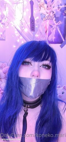 82741772830590503574761806481117260303 thumbnail