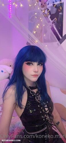 87632252839210927362782158474442873972 thumbnail