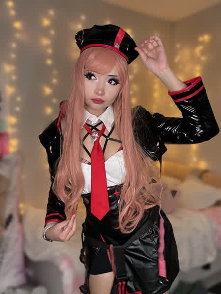 3aeefdb7e2295760fa8b5283488c5fd9692f4a2b8e5589c5813c48c157affb16 thumbnail