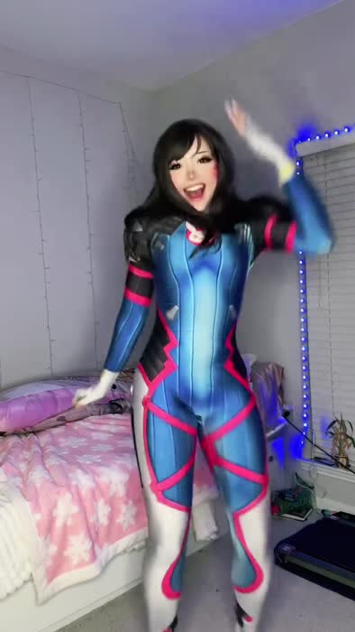 64649a7ef7769b0a4dbd2a00d2aaed7851c65115b1951ddd190accb23b5efa48 thumbnail