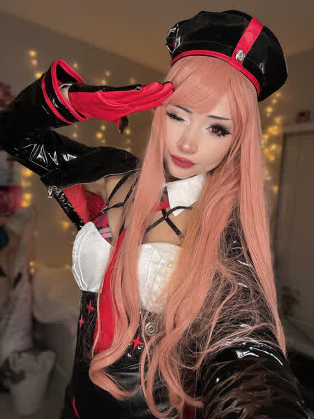 751e948a62c30700f610e0efaa0d2ef3d92b74df8938acb7a4f6bf176da7c55e thumbnail