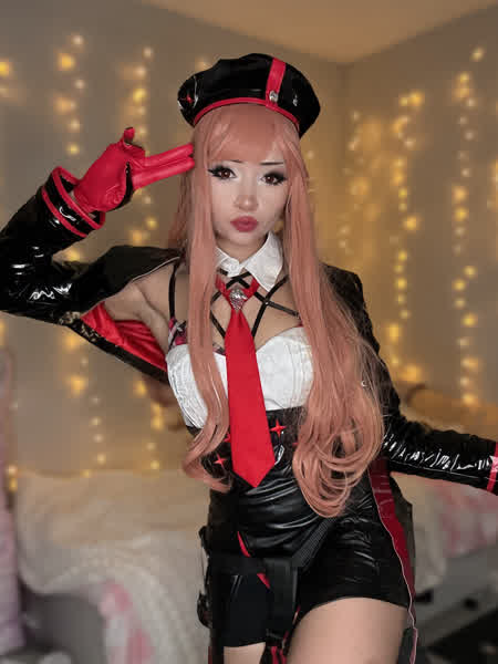 77107cd74c931ee4236c39f3936789cca5090b98ce9baef38bc23dbcc6ef1827 thumbnail