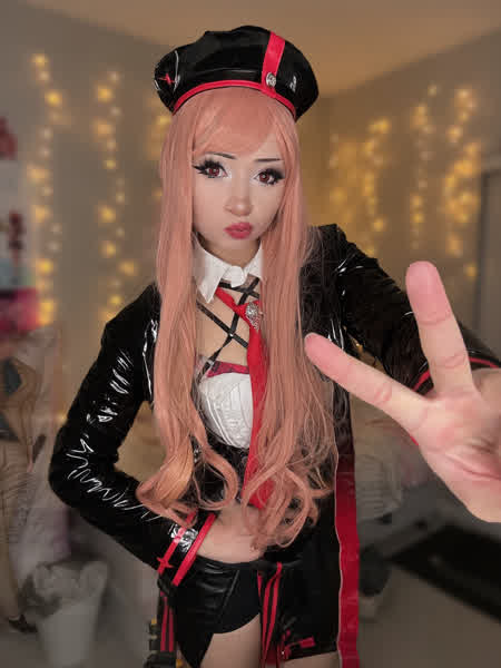 772b6b8f3d741b39389493095f7bb104f7847739ccc7c7a8f17050605a7f0269 thumbnail