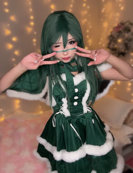 7c75cc9e0b405e7b9a19afa34548502ecd6130376a5617bef2f4fe31c7d557a4 thumbnail