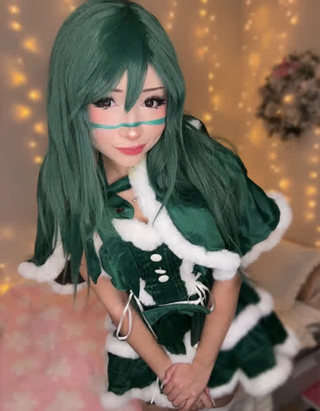 7f2f64e717e6ef1bd7578f600746abcfb6d7daca97c83933e9b43c29900c0f9c thumbnail