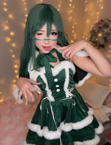 8834674d69076d6495a249cde8ab3373ec93713473fc9c05020007f85e422995 thumbnail