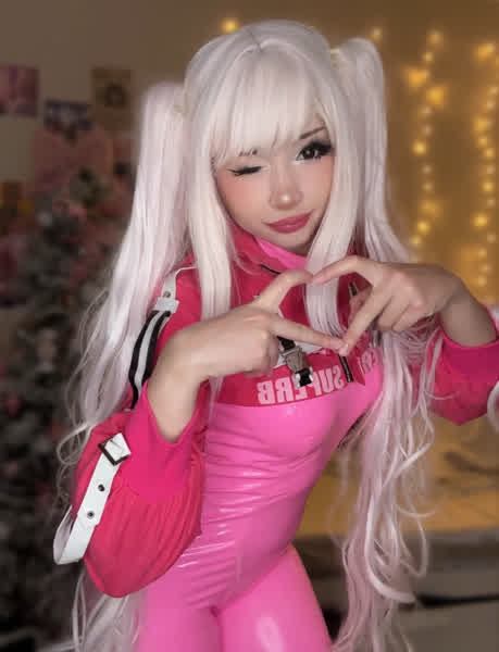 c476c88cda8742b1b6129d32de738a545549974dd77088b6a19f80e331cb601e thumbnail