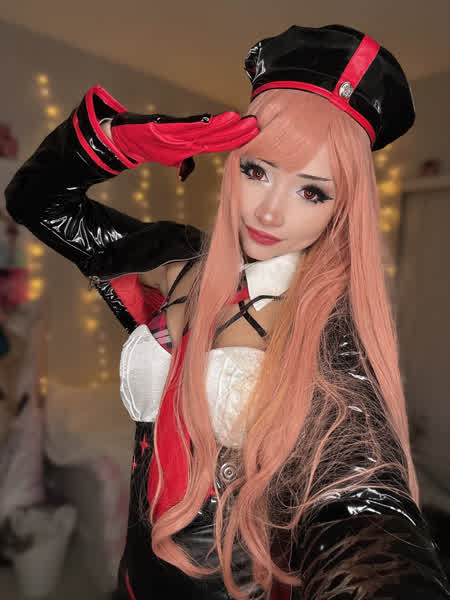 c73e6dc805b05e3e63308efdea1db5cb72fa3961e4235378850dcdf200e43a51 thumbnail