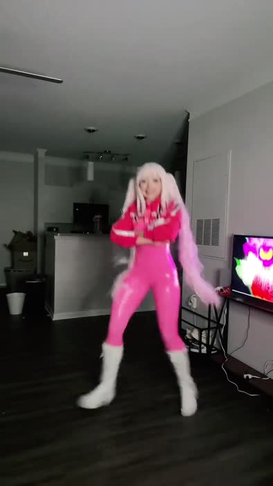 c909fd88517de478a1a7b2b897a38545931f499bcef573a9046446575f2b6f29 thumbnail