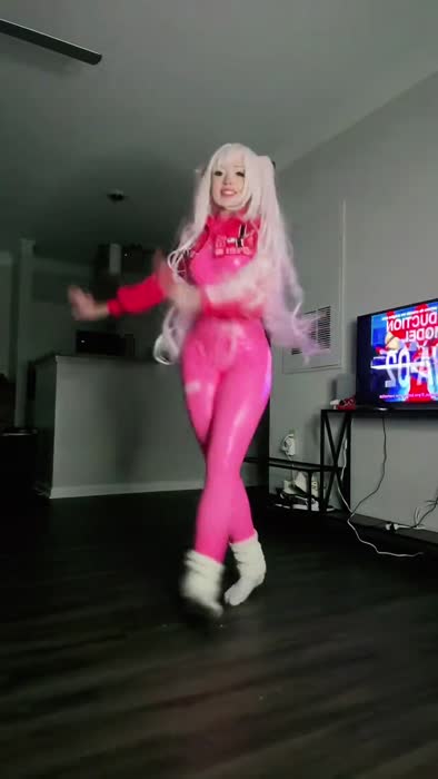 cba70fcb037e9cb9086ba613954cb0f7549115ba14fc1d74d799532156f261f1 thumbnail