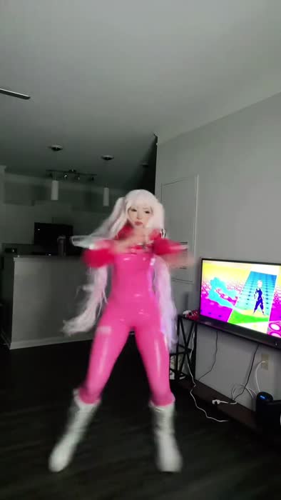 d06ef1074e163fcc6df5daad904e8da3036b70a476eea66f6d3a1424a023881f thumbnail