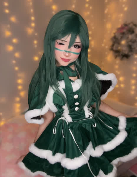 e508445fa8d32d8ad03f7aa978b0c572bd4b6e65eefc48e18186c1299050c08e thumbnail