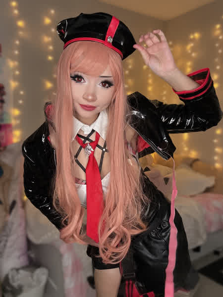 e9abcd373ee380783e61c2afaa60ed823324d7ea8b4142dba39365f343950f82 thumbnail