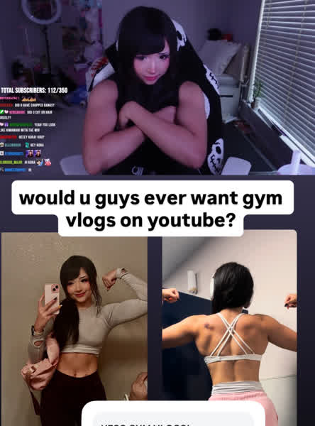 1e3763ac9f0bbc67918f08e636cc4b9e548eba327717d0107b4bda1fe4999e7a thumbnail