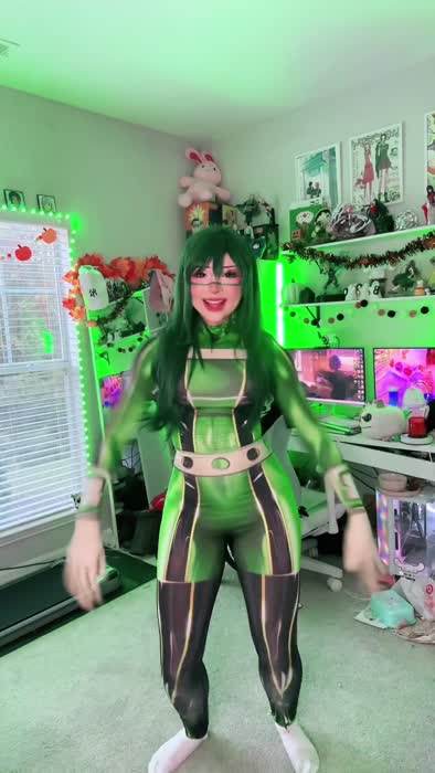 3223d8b7c2915c232748cfd5d17a7acbe7036aa42acc3cb7ec5ed0d6603670cc thumbnail