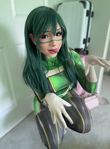 332eaea33a0b8d3cc39c0c23c56ab437a6f46b6c44cb162d83fd9fa404ec575c thumbnail