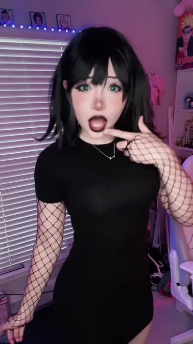 3960674126f8fcb3bfe3bbc7bdc72d0dec0d905cafd2b2fba013d93c63977e0a thumbnail