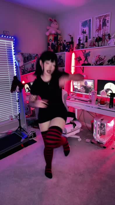 5da4762a1889b93ca8e89c6bc2cf517348a71432d03e9d741ea32e35864e5fdf thumbnail