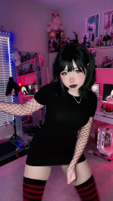 654511fce71f1d4ae24cb8d5ba8b9a7bab4de99b2a8f29e99a79154845053299 thumbnail