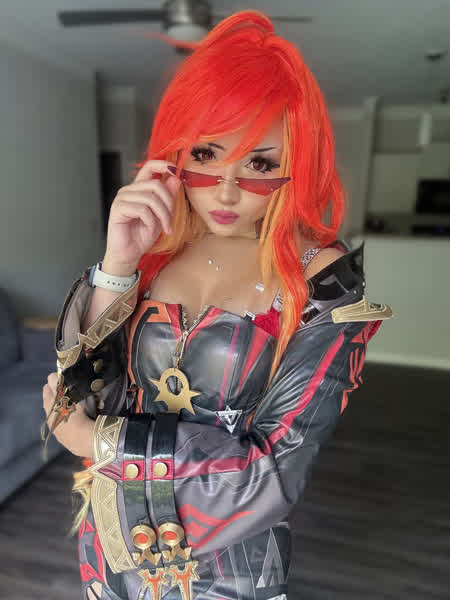 88890ab2ae281d61eae57e761ae011af8aec2d510b4ce8dc1d4e1712c0dff781 thumbnail