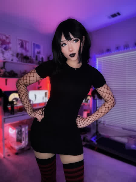 94f3fa7181801c1eec66a274a14ae519df9807041f3121755b979513efec450f thumbnail