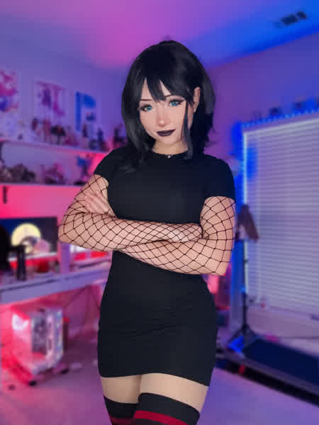 9991fe2efe117390775c73998be6a68f5fb0141ba2cdb3642265272e17e2af4b thumbnail