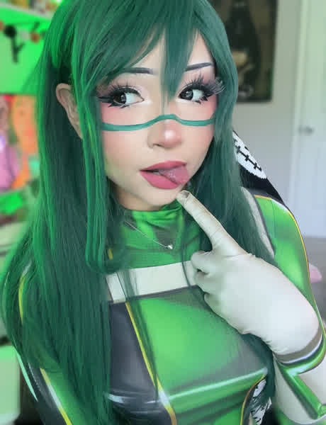 ad9f8fe468e34cb70f38e3312285be30a3361e8ab784d53ff27ca7543e96152f thumbnail