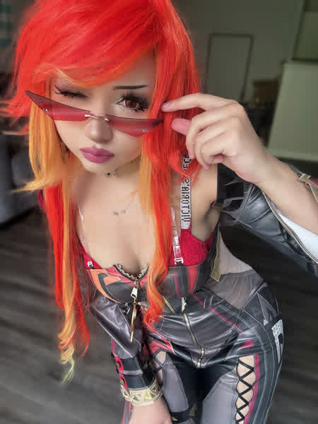 b00b0a21b5ae51e8380f086ab87edb6bc0baa3a45396d899dc486df8a049e1af thumbnail