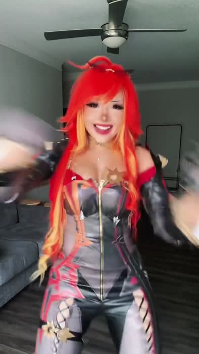 b036511802570ffa064a3175655de5cde75f52071034d818baa6fafc5d1440ed thumbnail