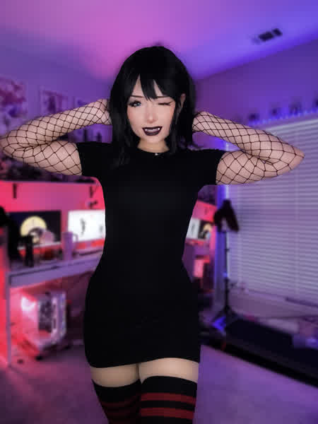 b56f20041cede94437324c3434e0fca6aaf6bc8082d9fe45f6991a9de4faaa80 thumbnail