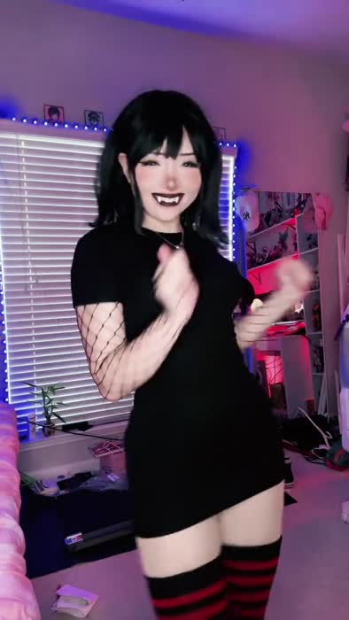 c0b8f2ada413c7ff6504596d4e8a8db18953d3633ac9615297f60b7e008c8caa thumbnail