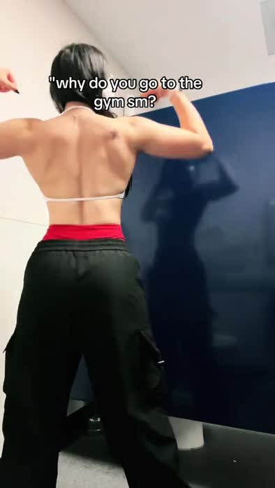 cd668a6de12a96fa6c80cdd7633ffd571206a89cf442f05db08efee1d7f9225d thumbnail