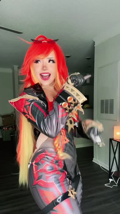 d192e2dc5171bf3aafae19f6e0a80ece5737b808bace079609ae51b4c04d1c91 thumbnail