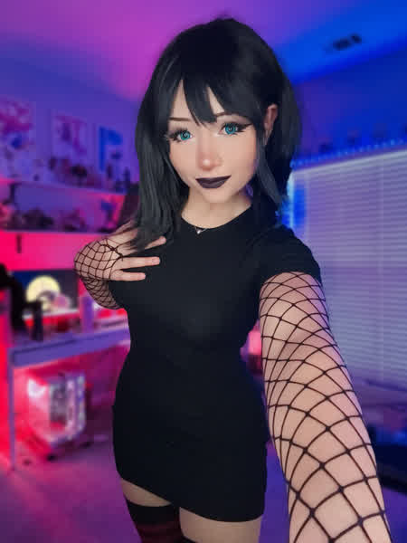 d19cdddafab1082dc542f1431a90428416eddb536c10188f65d2bcc248e2673b thumbnail