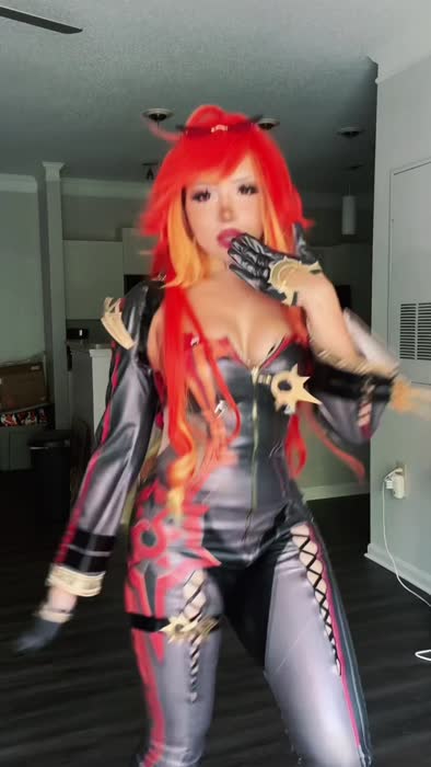 e0a40ff79174cdafa9f7a54e0abf249128db8220a6ffe7c5fb10de4dbee6c6d4 thumbnail