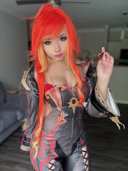 ff1db5b16f07081d59c0b08cee825f65a05ebd114cd6fa71d8eaa1d232d5a327 thumbnail