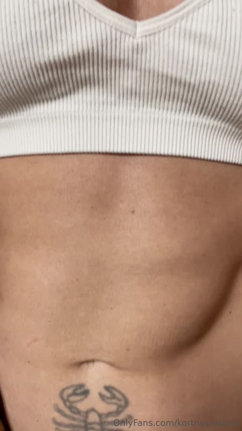 6dd940bf697a38fc22e8c5ce0a811f7b800f75ba5608c6d5f38f6d0176d691fa thumbnail