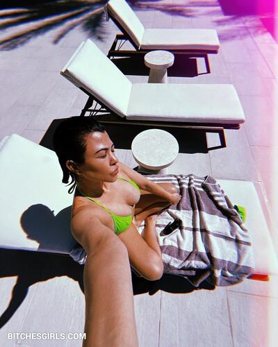 113403655198612186193901985787203934758 thumbnail