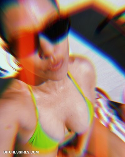 157562598497869830860665119088947259661 thumbnail