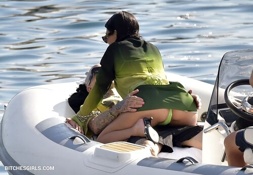 306101677329350454858735059719129517364 thumbnail