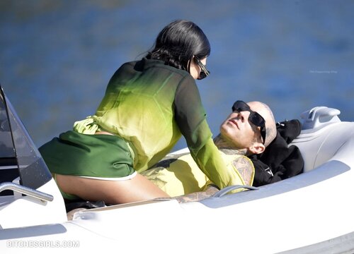 317313412782543566885170400586847390106 thumbnail