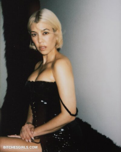 3544252158056170278125463499254040671 thumbnail