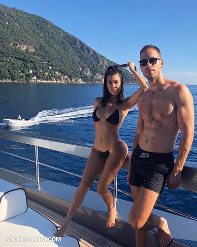 105954727518827253355877233267384475331 thumbnail