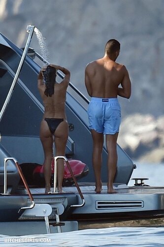 107061120028411396480306928075111855158 thumbnail