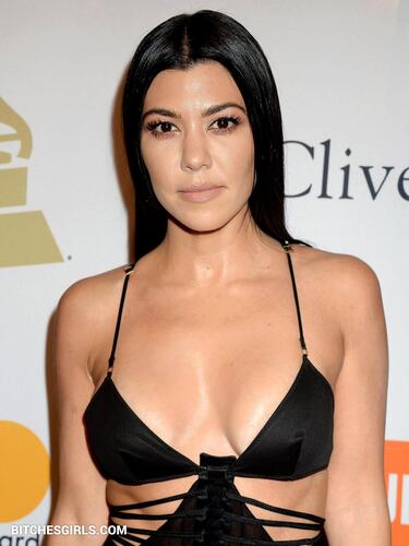 115358477076586693604732033849802382067 thumbnail